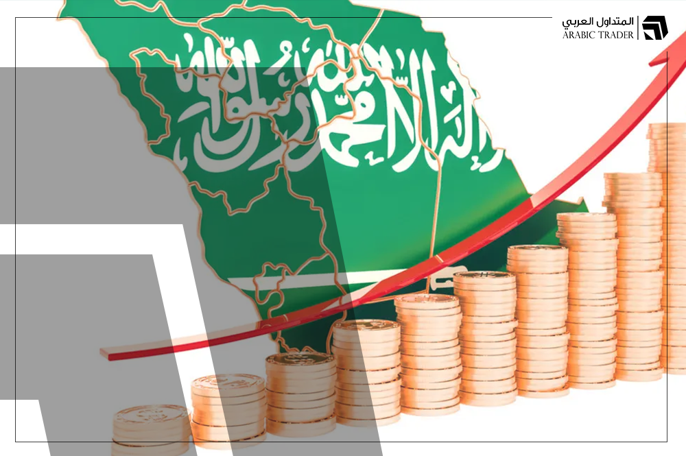 الجولة الأولى من الصكوك الحكومية السعودية "صح" تجمع مدخرات بتلك القيمة!